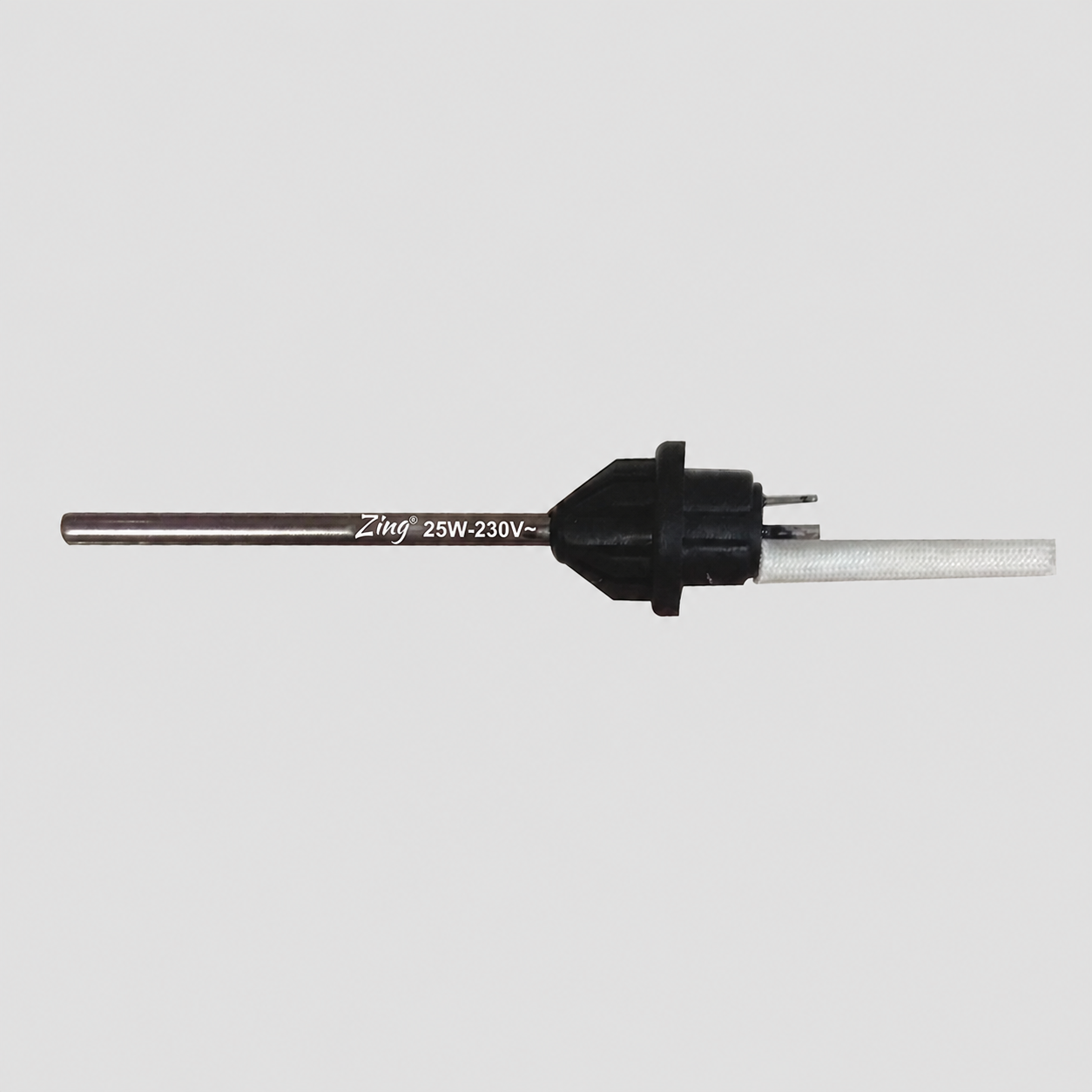 25W Element