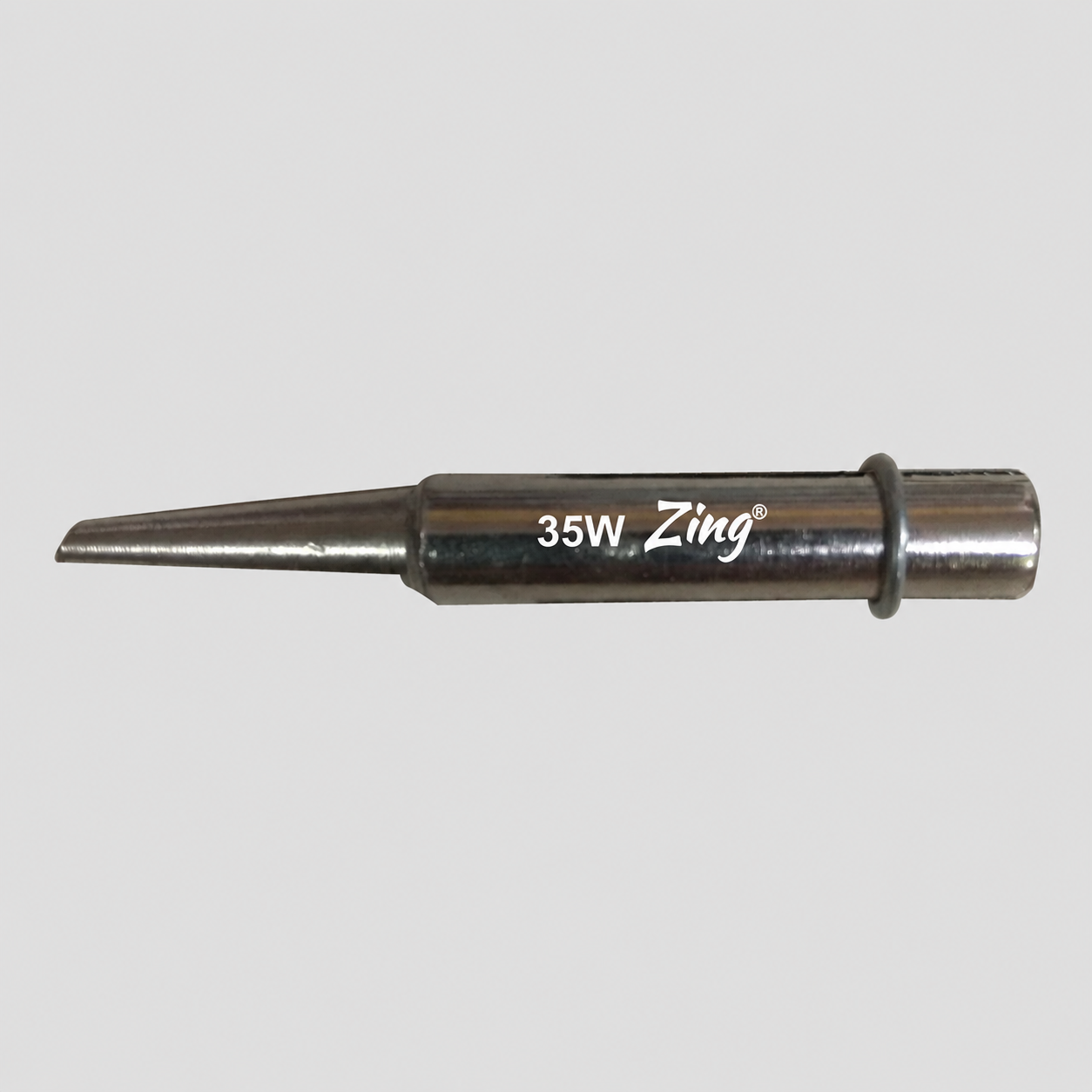 35W Bit - Spade