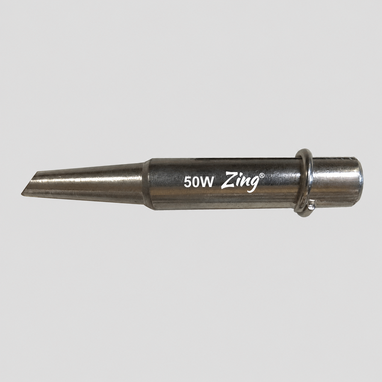 50W Bit - Spade