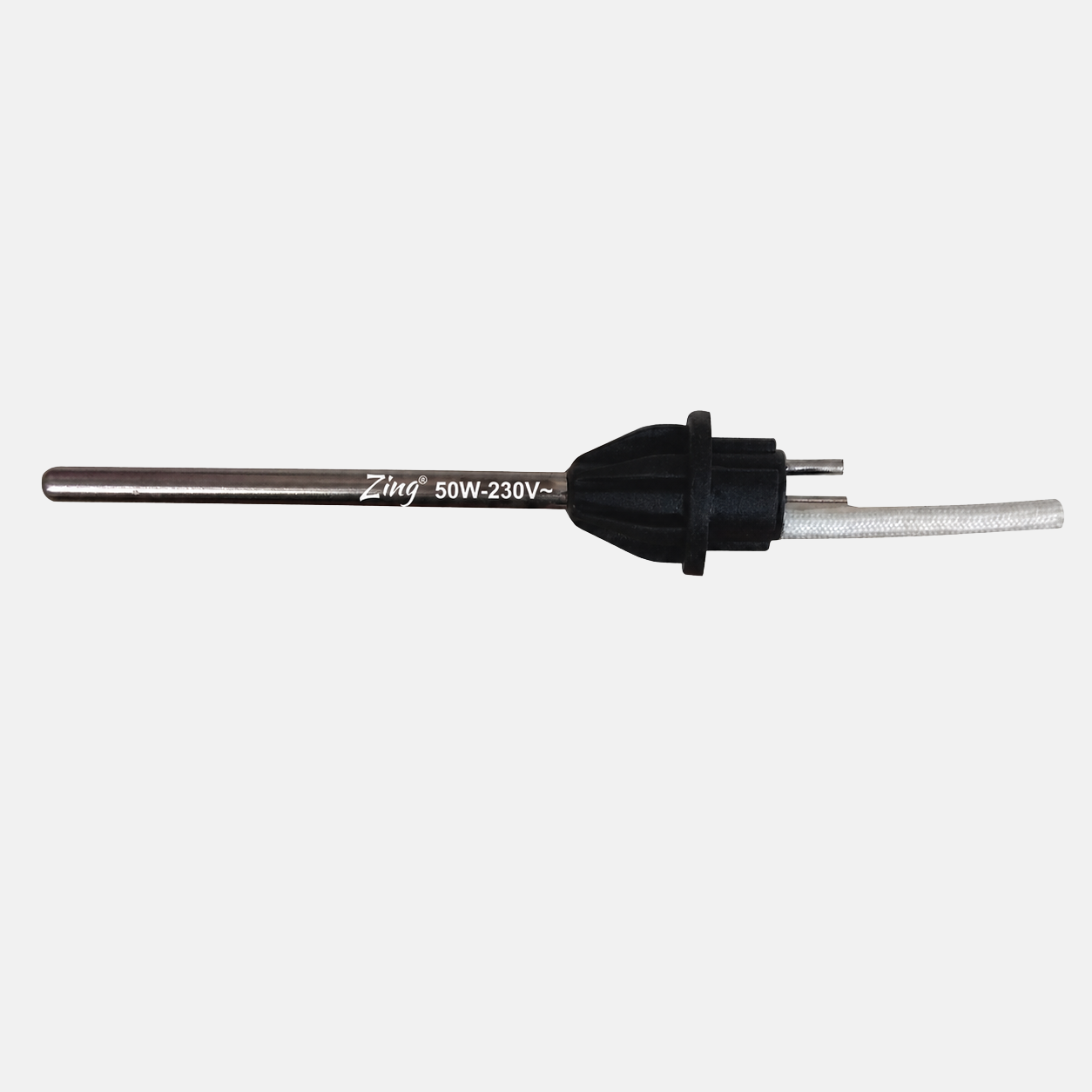 50W Element (3)
