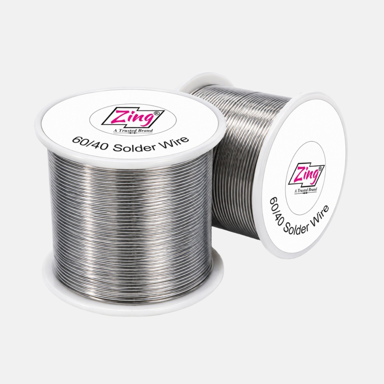 50W Element