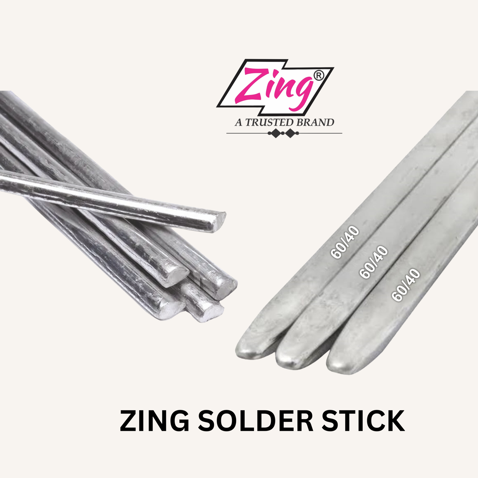 Zing Solder Stick (2)