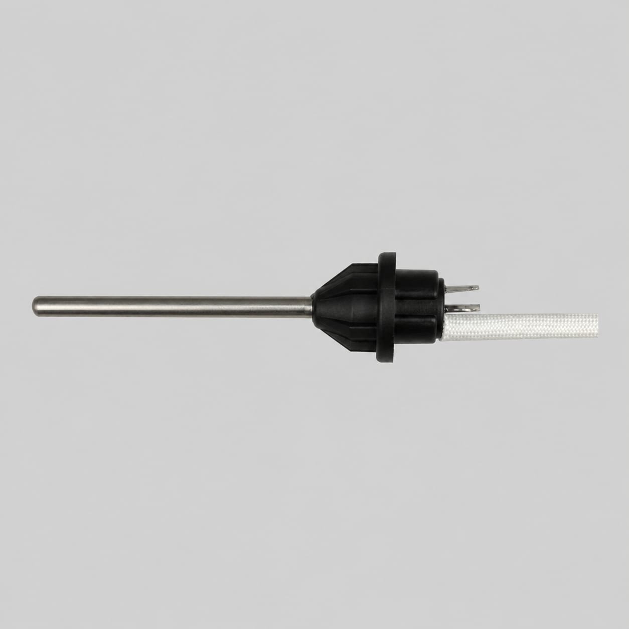 zing 25w element